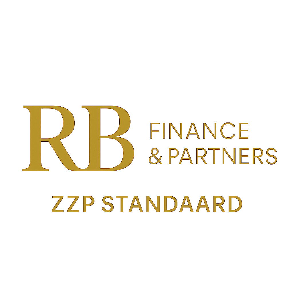 ZZP Standaard abonnement