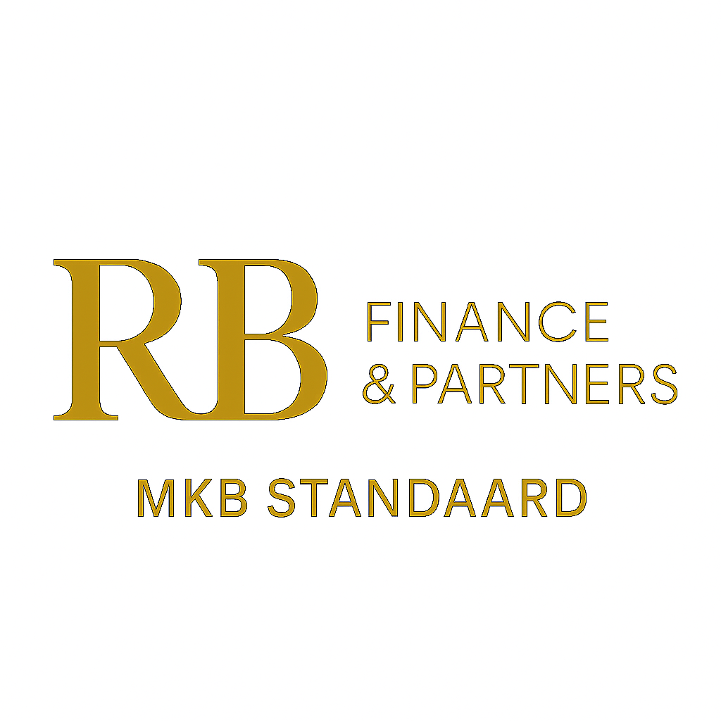 MKB Standaard abonnement