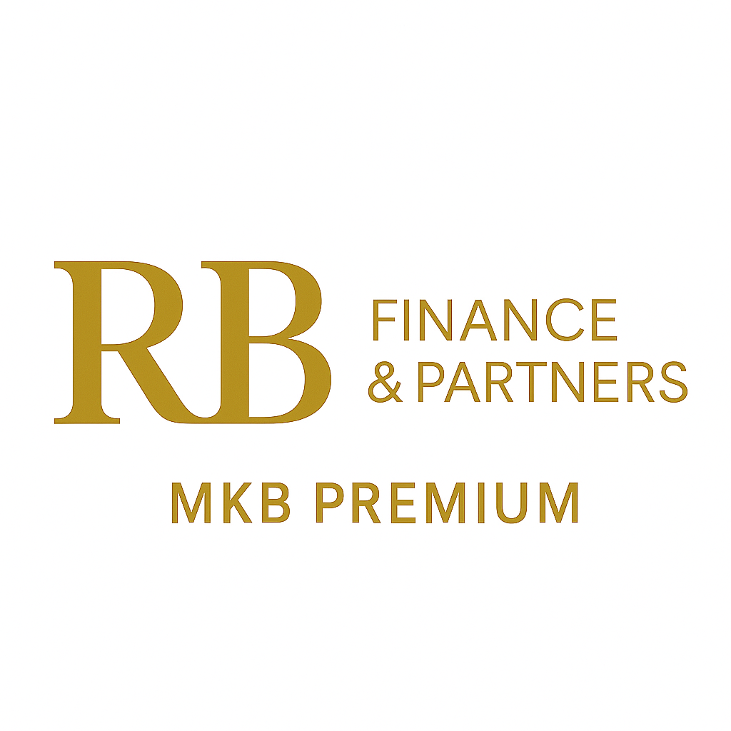 MKB Premium abonnement