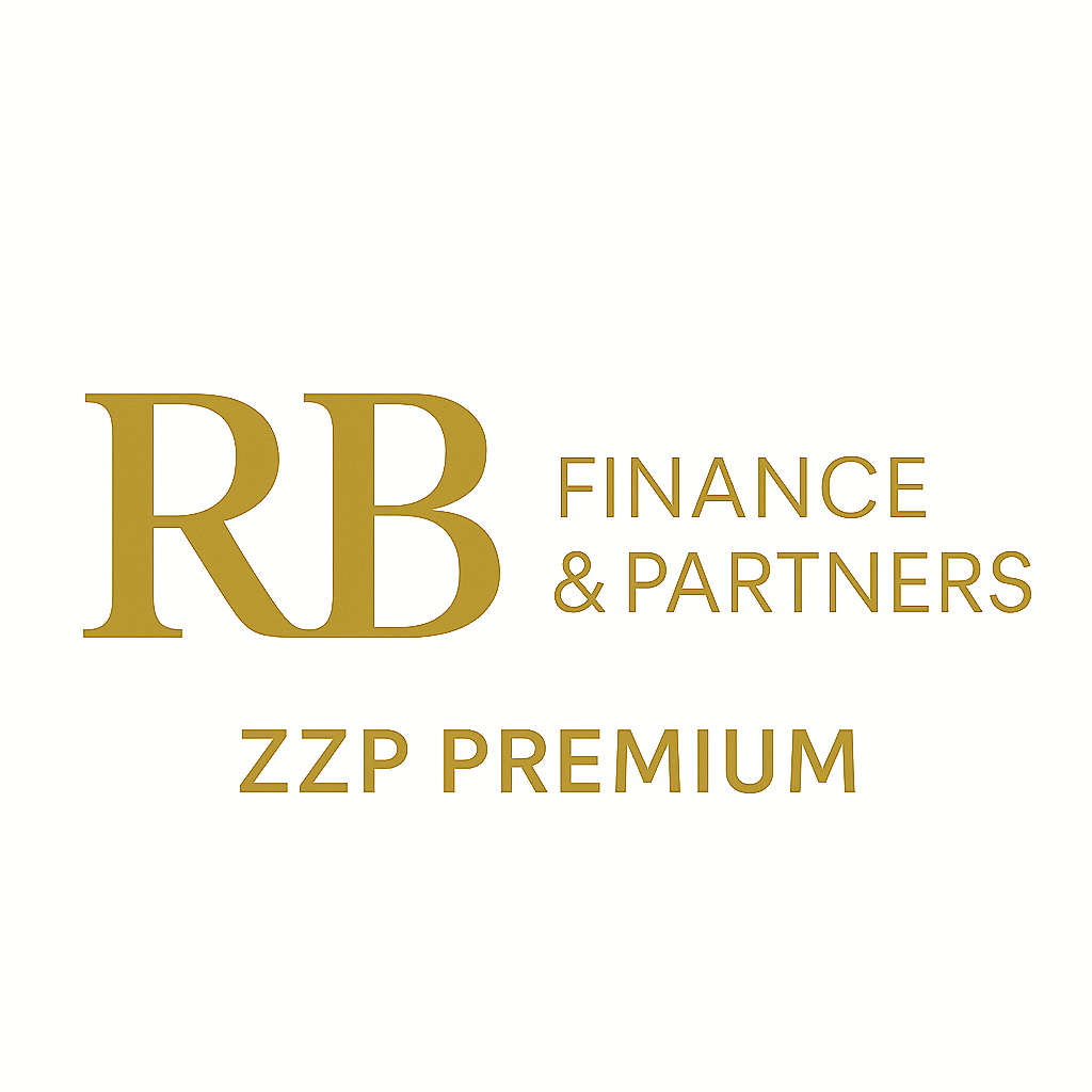 ZZP Premium abonnement