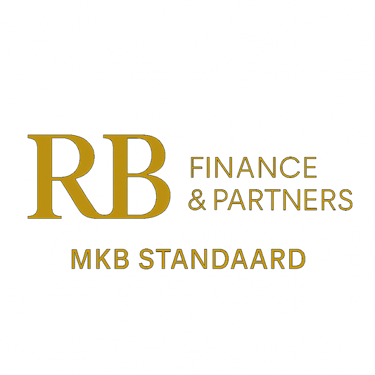 MKB Standaard abonnement