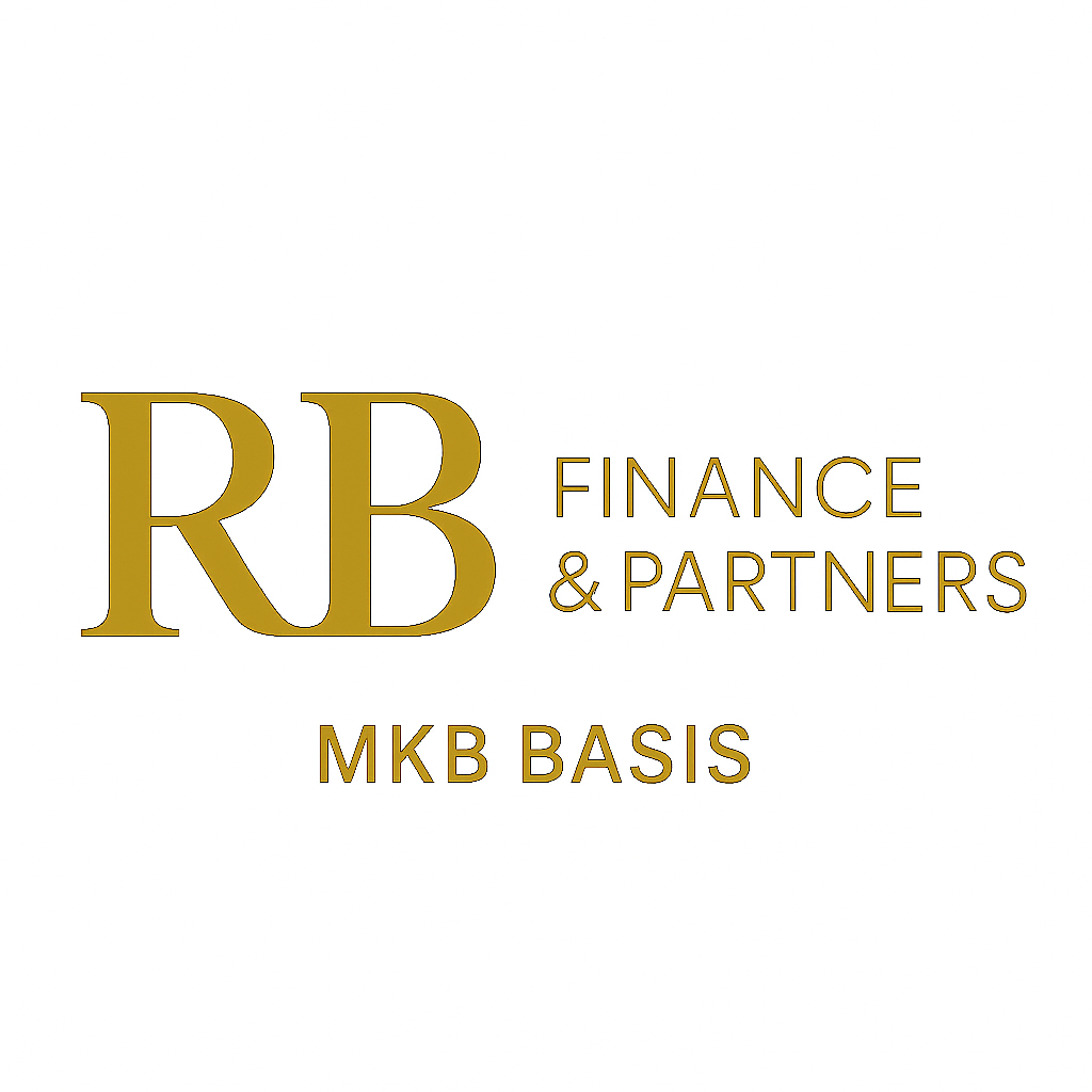 MKB Basis abonnement