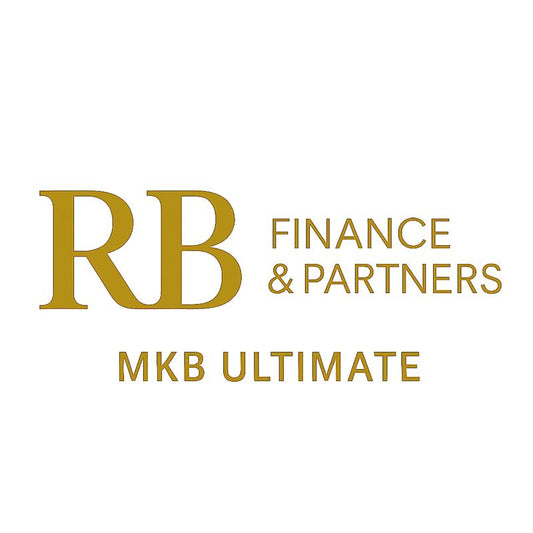 MKB Ultimate abonnement